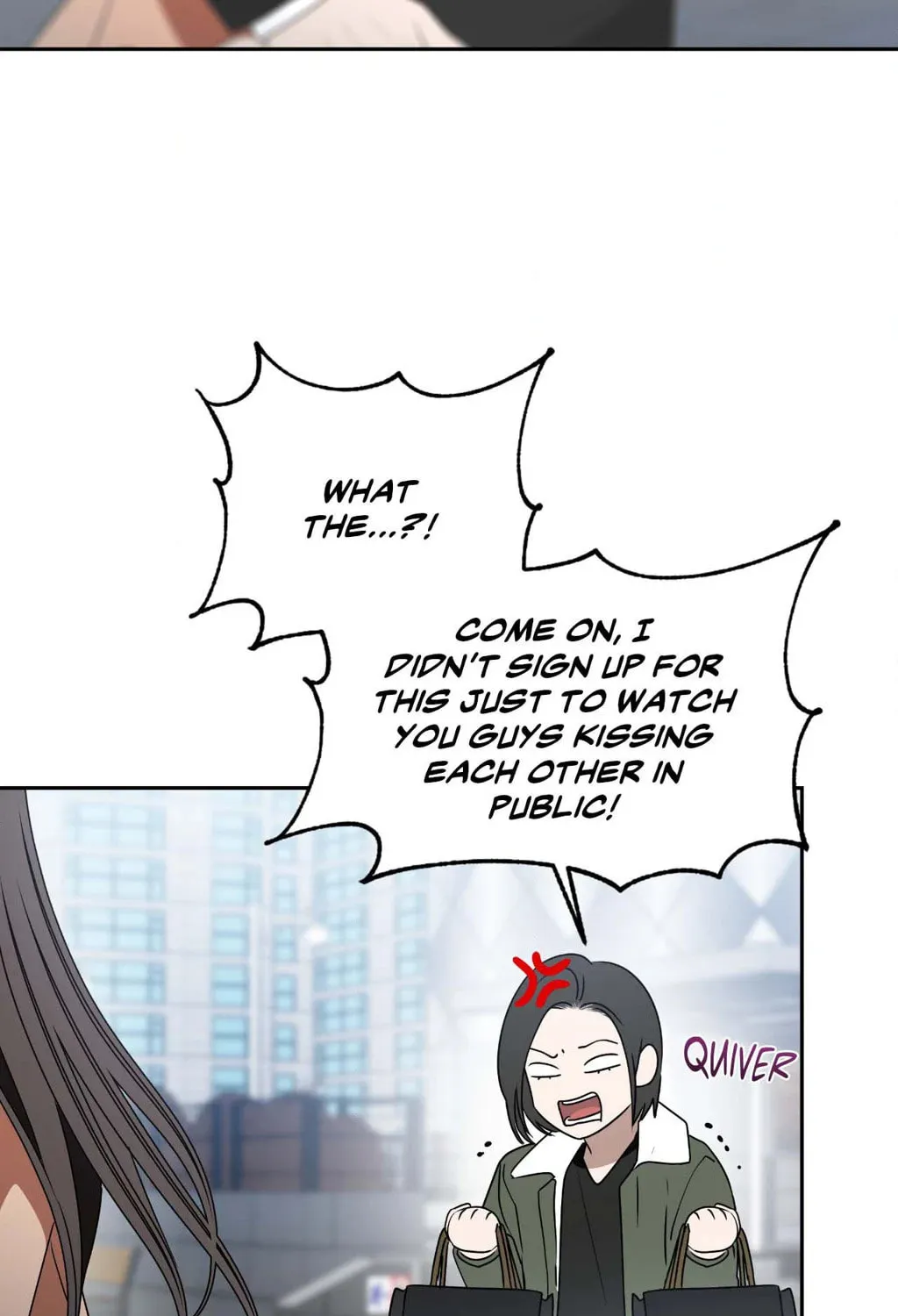 Read Between Seasons chapter 66 image 82 on Lezhin