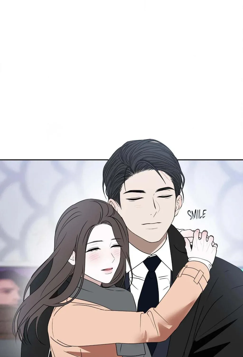 Read Between Seasons chapter 66 image 84 on Lezhin