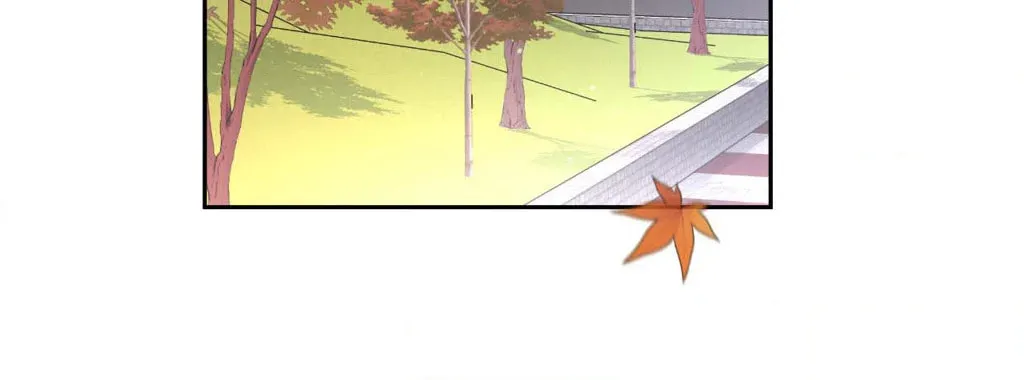 Read Between Seasons chapter 66 image 88 on Lezhin
