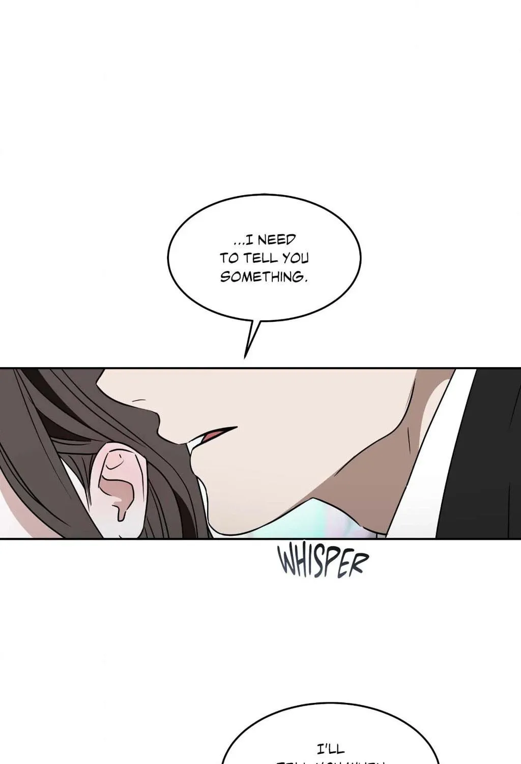 Read Between Seasons chapter 66 image 89 on Lezhin