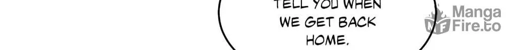 Read Between Seasons chapter 66 image 90 on Lezhin