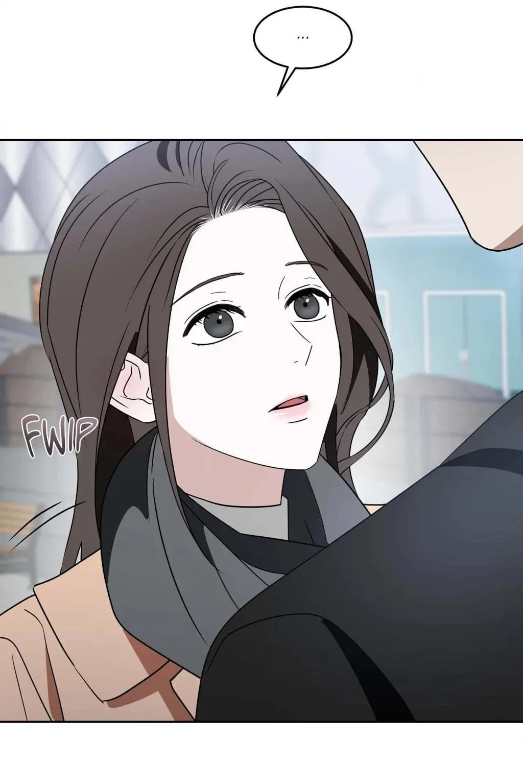 Read Between Seasons chapter 66 image 93 on Lezhin