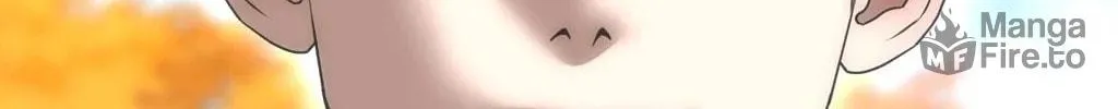 Read Between Seasons chapter 66 image 96 on Lezhin