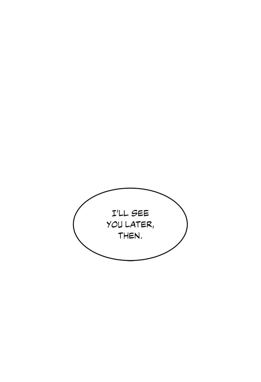 Read Between Seasons chapter 66 image 99 on Lezhin