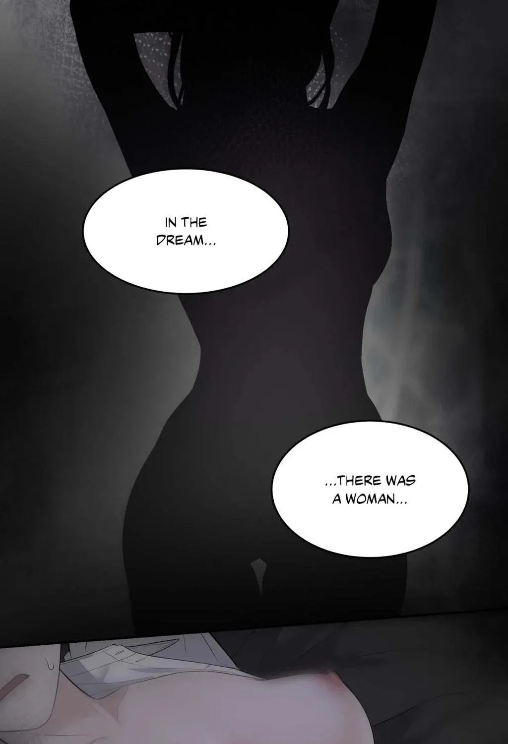 Read Between Seasons chapter 67 image 10 on Lezhin