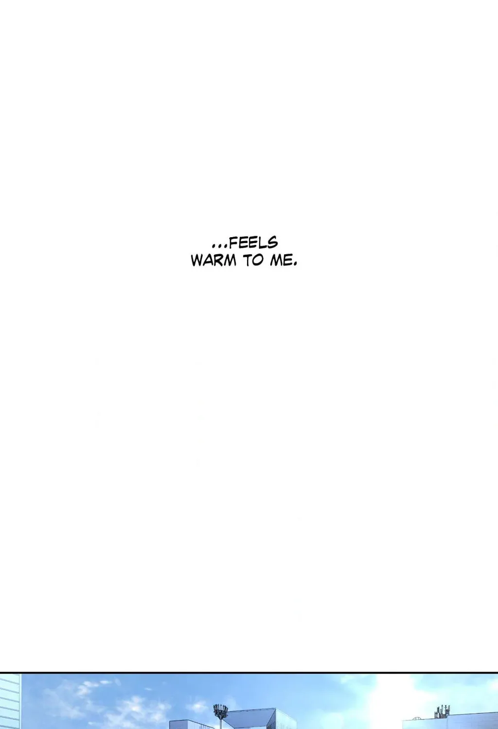 Read Between Seasons chapter 67 image 104 on Lezhin