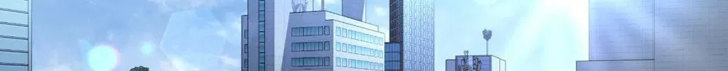 Read Between Seasons chapter 67 image 105 on Lezhin