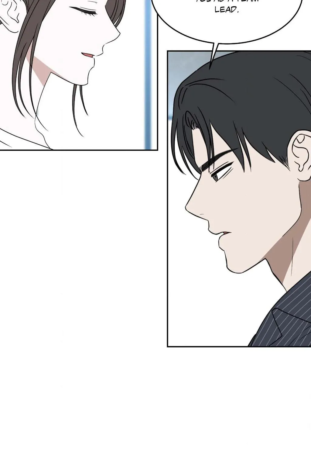 Read Between Seasons chapter 67 image 112 on Lezhin