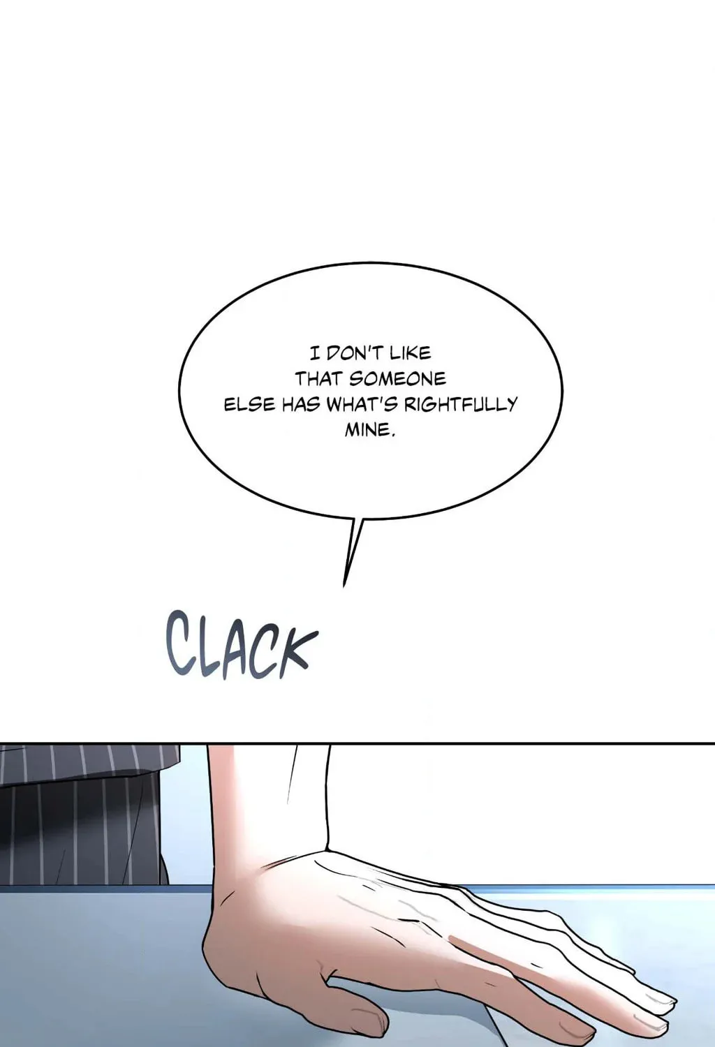 Read Between Seasons chapter 67 image 115 on Lezhin