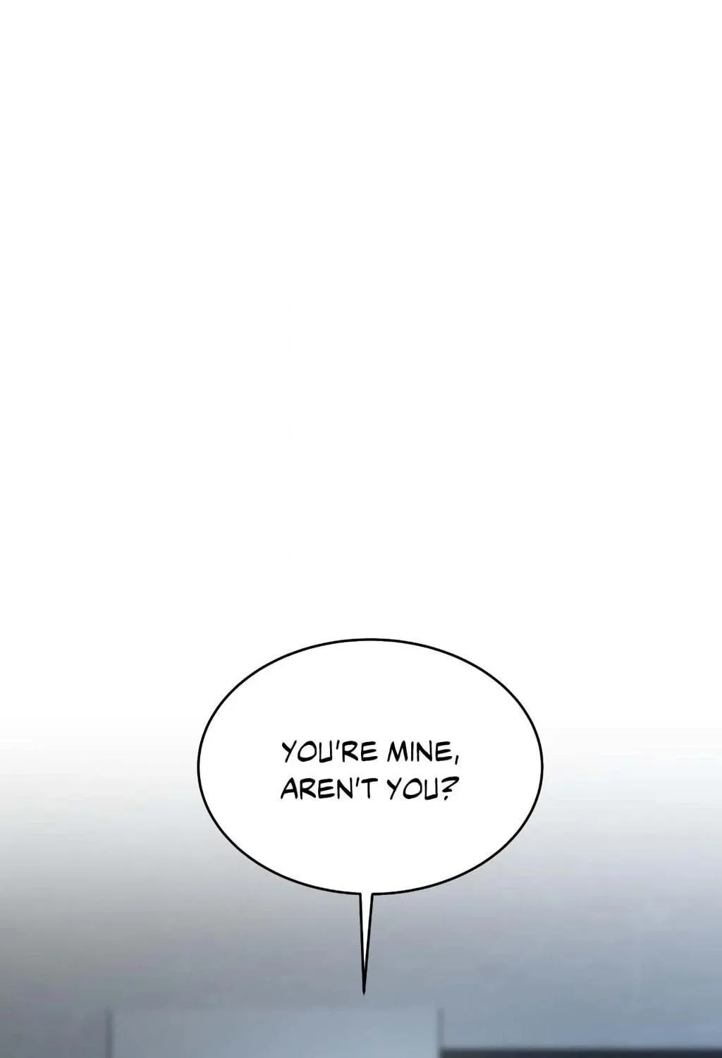 Read Between Seasons chapter 67 image 117 on Lezhin