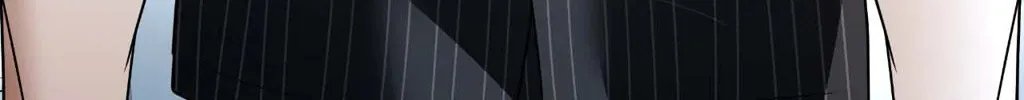 Read Between Seasons chapter 67 image 120 on Lezhin
