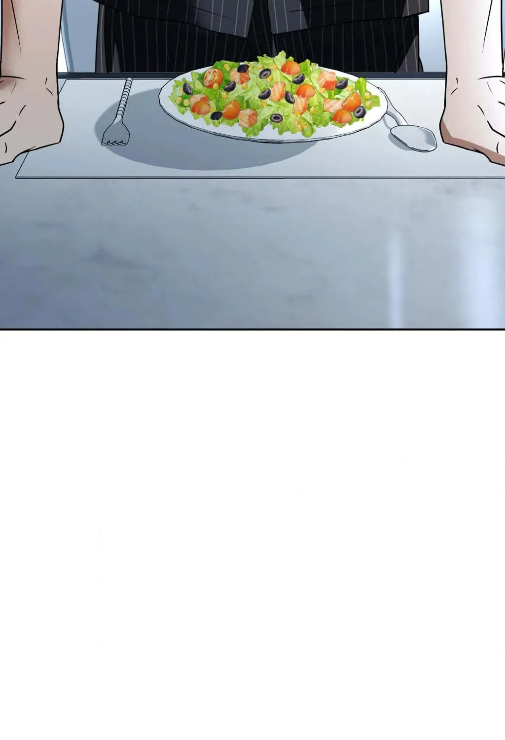 Read Between Seasons chapter 67 image 121 on Lezhin