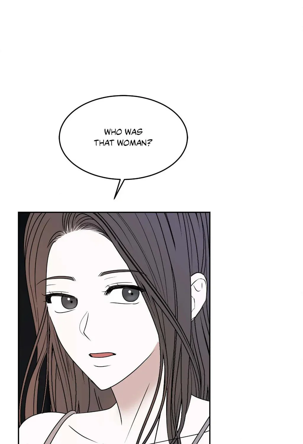 Read Between Seasons chapter 67 image 14 on Lezhin
