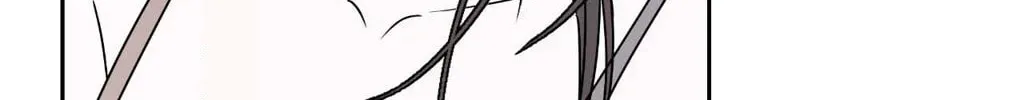 Read Between Seasons chapter 67 image 15 on Lezhin