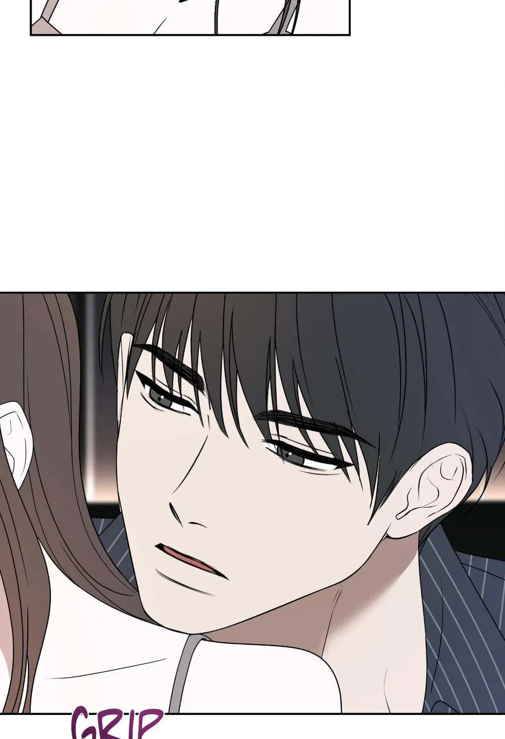 Read Between Seasons chapter 67 image 16 on Lezhin