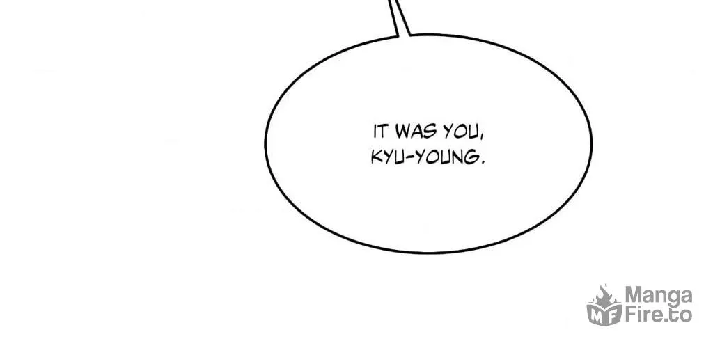 Read Between Seasons chapter 67 image 18 on Lezhin