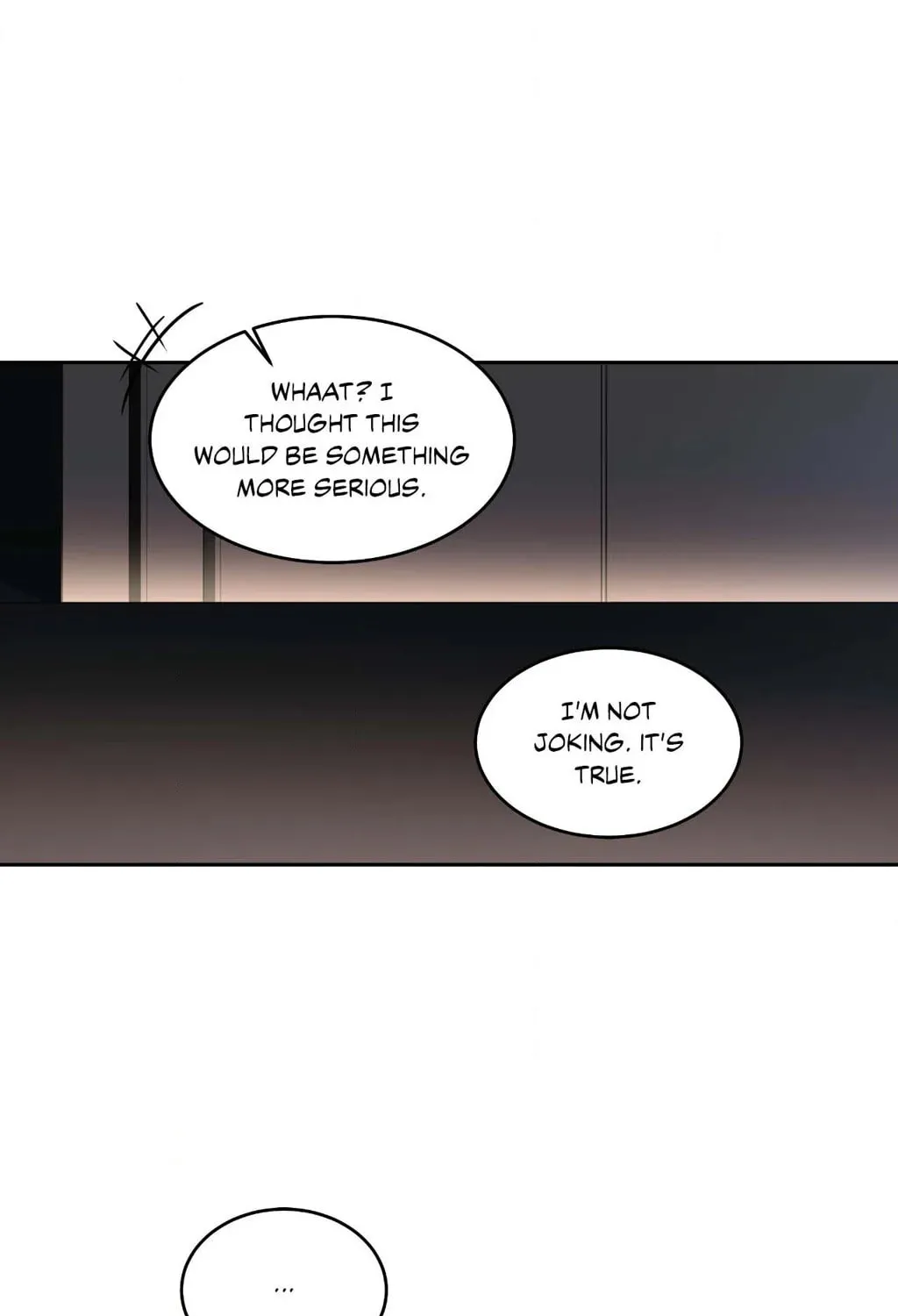 Read Between Seasons chapter 67 image 19 on Lezhin