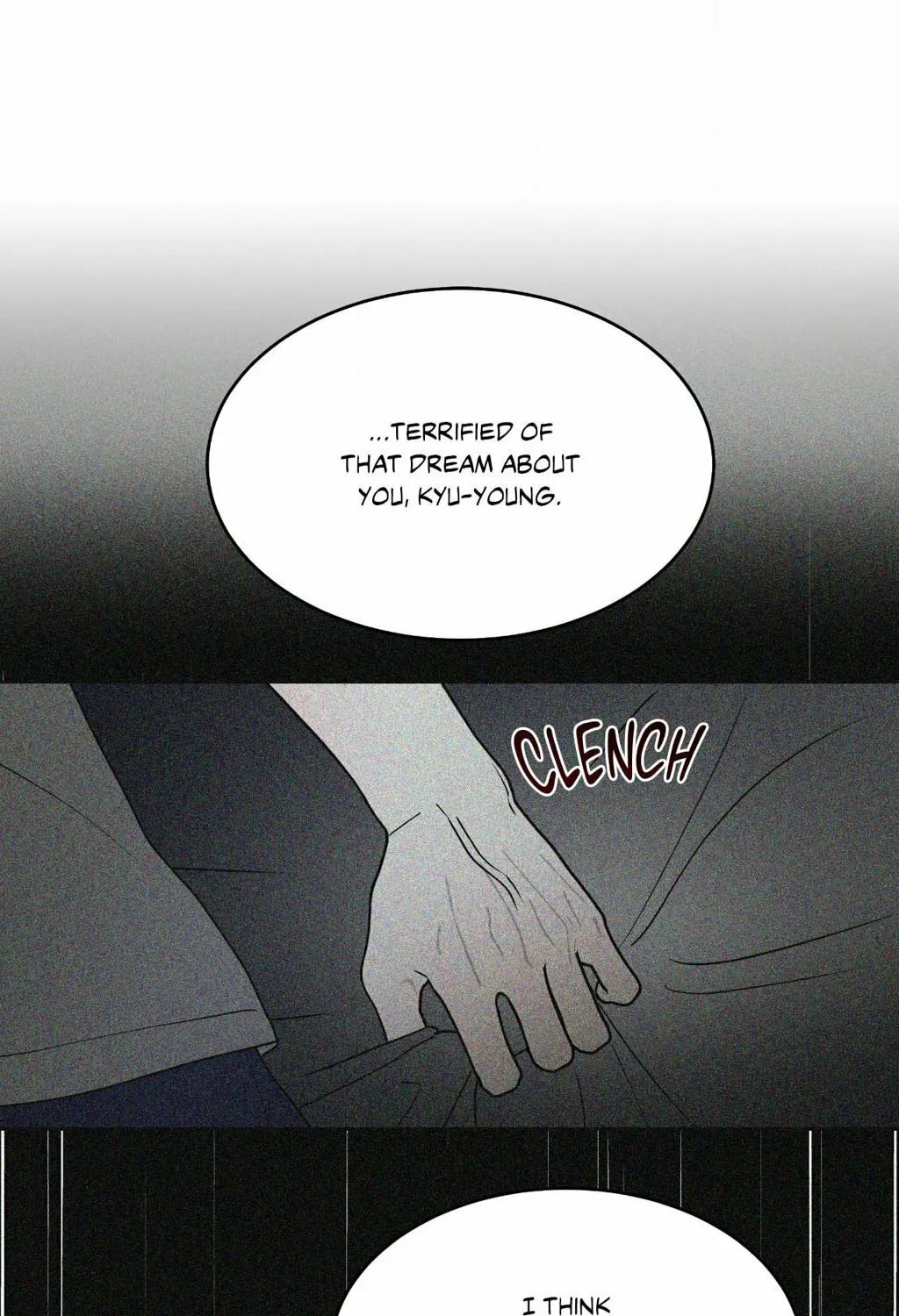 Read Between Seasons chapter 67 image 23 on Lezhin