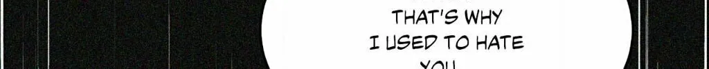 Read Between Seasons chapter 67 image 24 on Lezhin