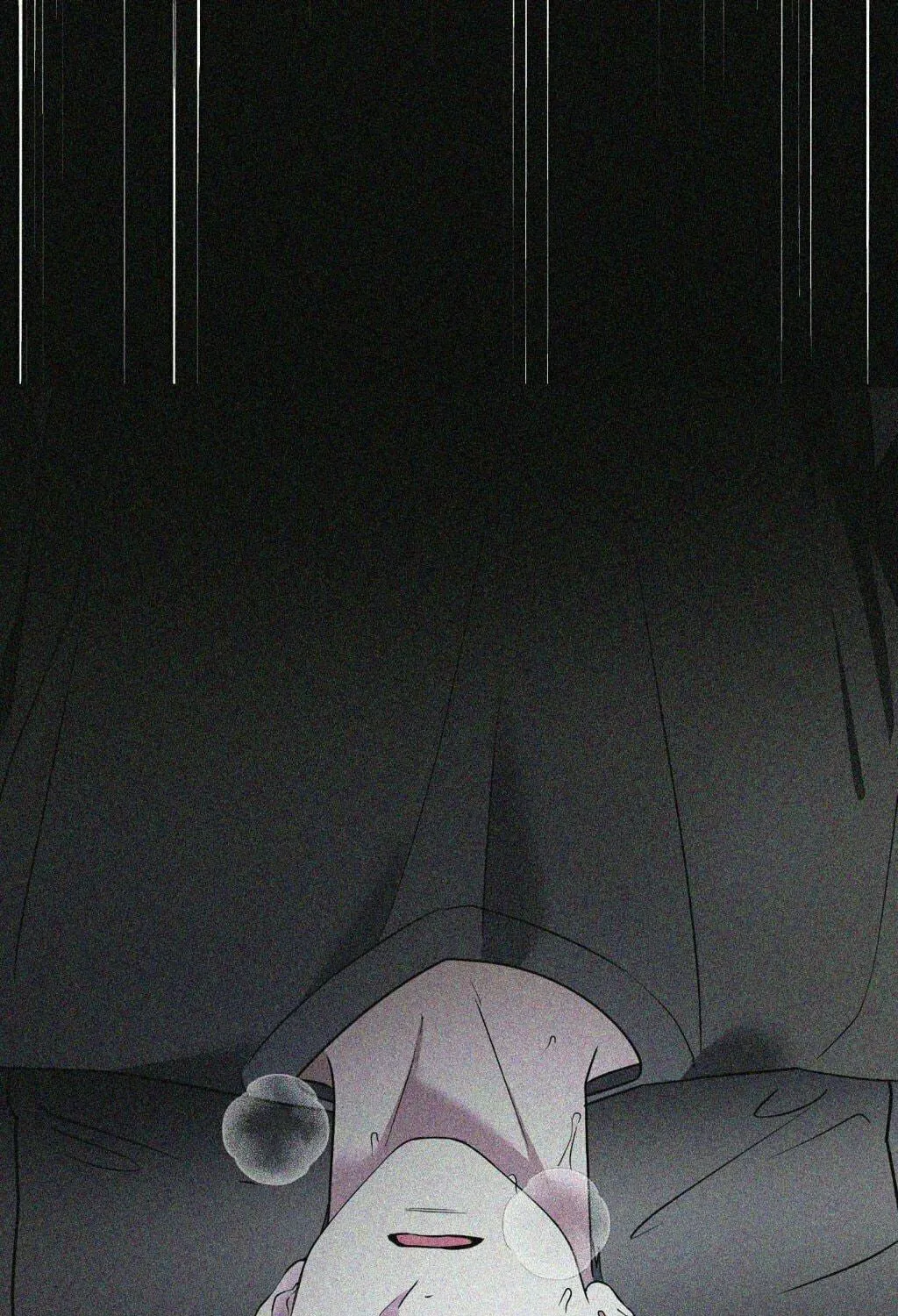 Read Between Seasons chapter 67 image 27 on Lezhin