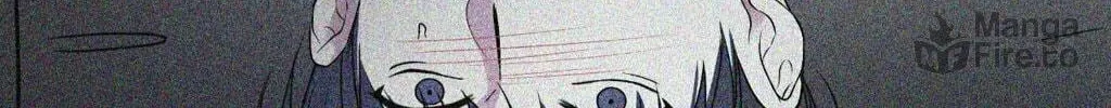 Read Between Seasons chapter 67 image 28 on Lezhin