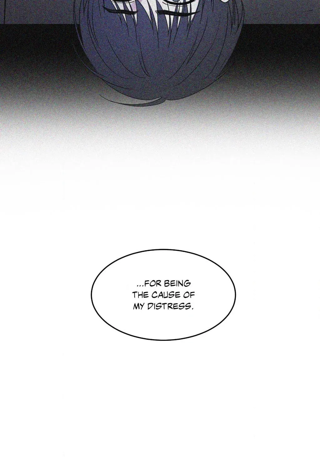 Read Between Seasons chapter 67 image 29 on Lezhin