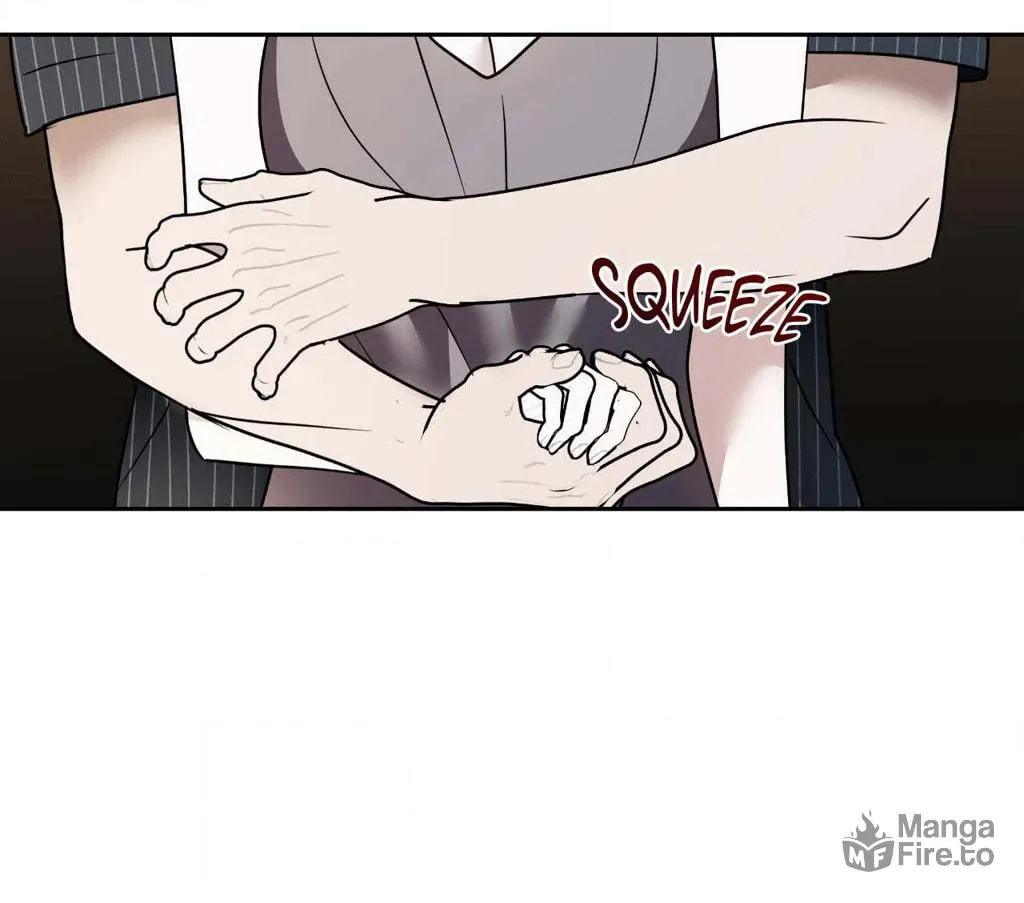 Read Between Seasons chapter 67 image 33 on Lezhin