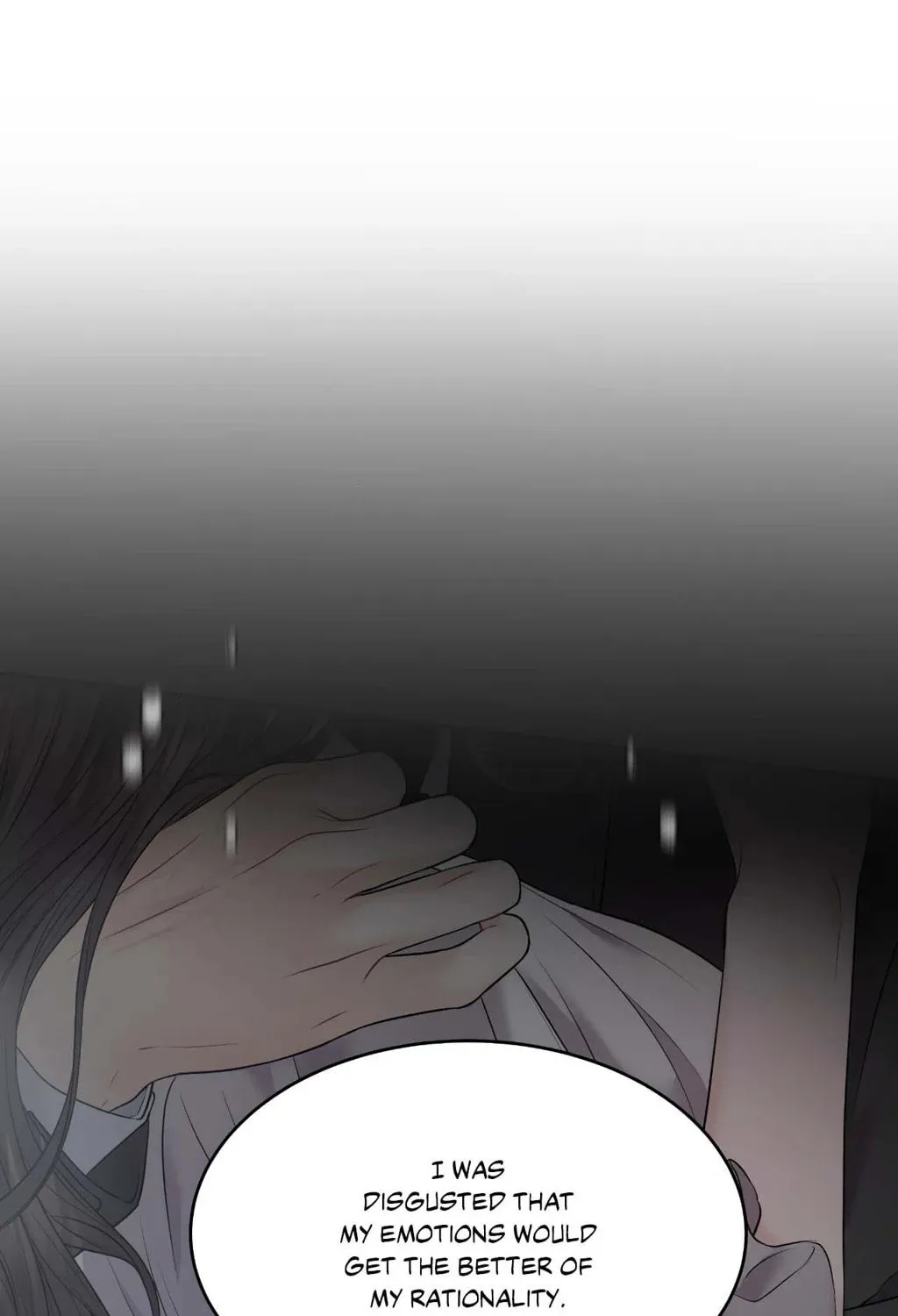 Read Between Seasons chapter 67 image 34 on Lezhin