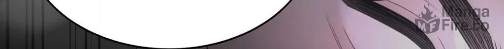 Read Between Seasons chapter 67 image 39 on Lezhin