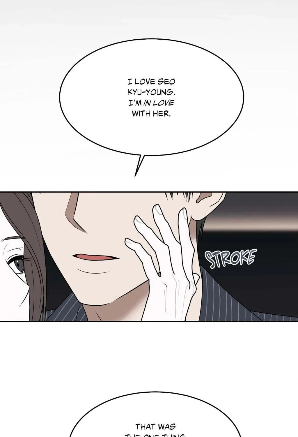 Read Between Seasons chapter 67 image 44 on Lezhin