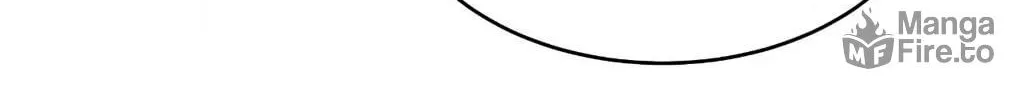 Read Between Seasons chapter 67 image 50 on Lezhin