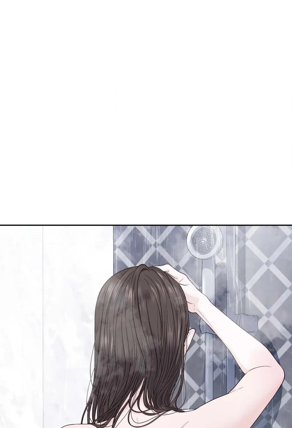 Read Between Seasons chapter 67 image 51 on Lezhin