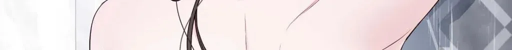Read Between Seasons chapter 67 image 52 on Lezhin