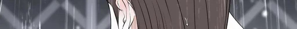 Read Between Seasons chapter 67 image 54 on Lezhin