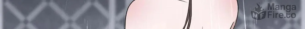 Read Between Seasons chapter 67 image 56 on Lezhin