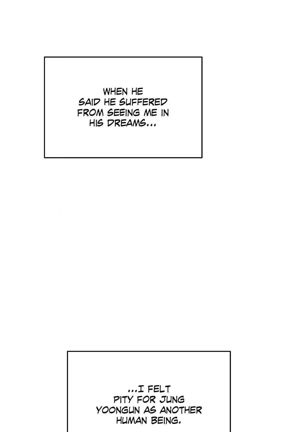 Read Between Seasons chapter 67 image 59 on Lezhin