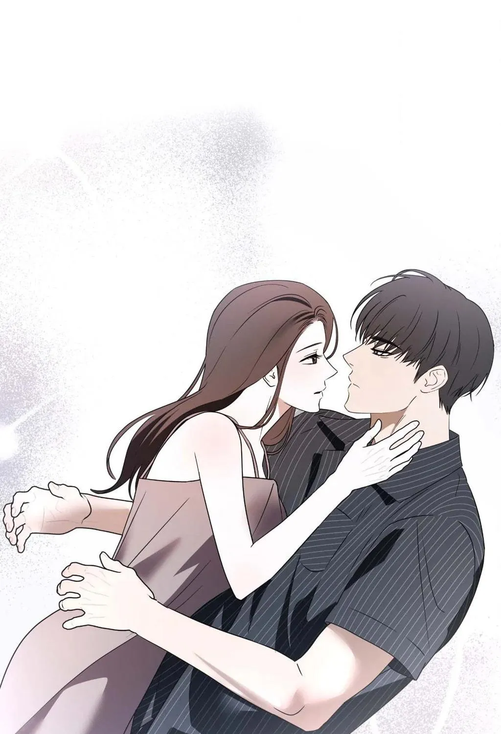 Read Between Seasons chapter 67 image 61 on Lezhin