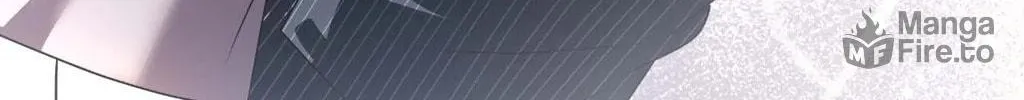 Read Between Seasons chapter 67 image 62 on Lezhin