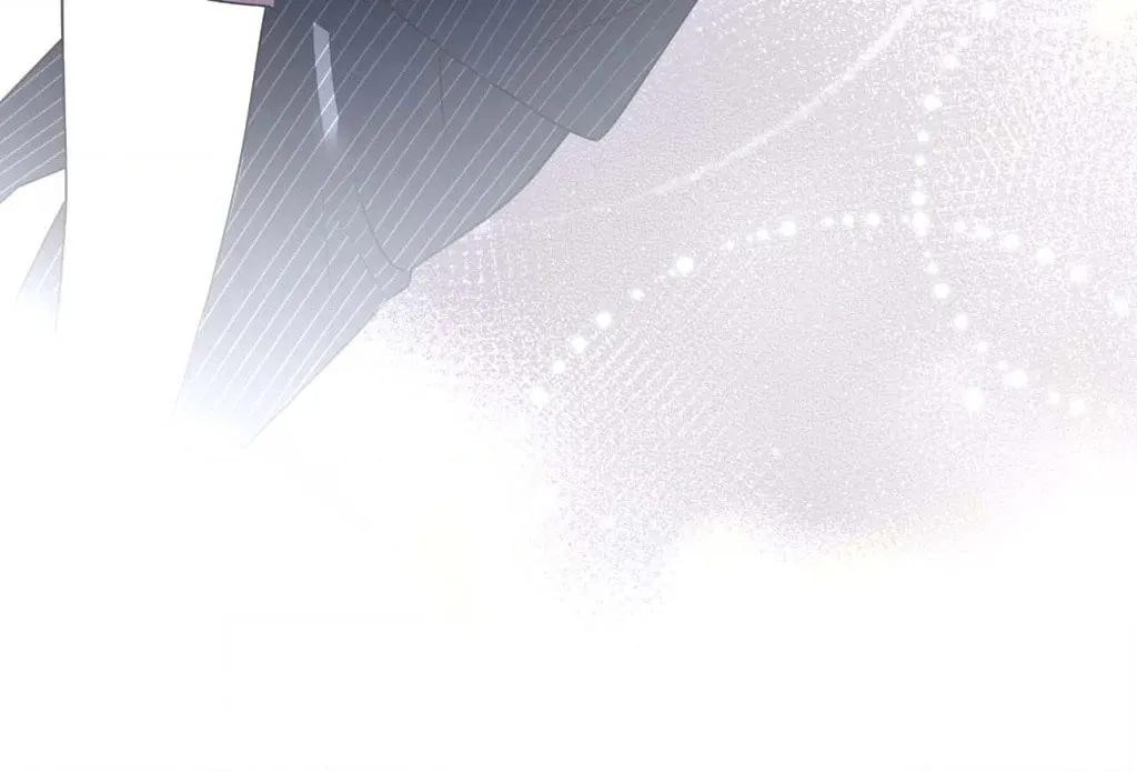 Read Between Seasons chapter 67 image 63 on Lezhin