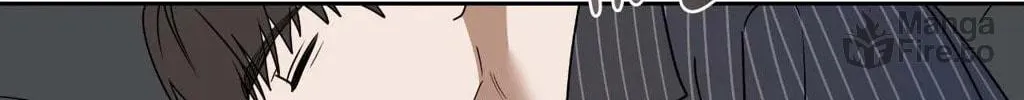 Read Between Seasons chapter 67 image 67 on Lezhin