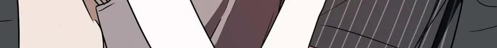 Read Between Seasons chapter 67 image 69 on Lezhin