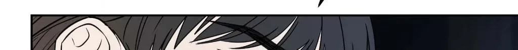 Read Between Seasons chapter 67 image 7 on Lezhin