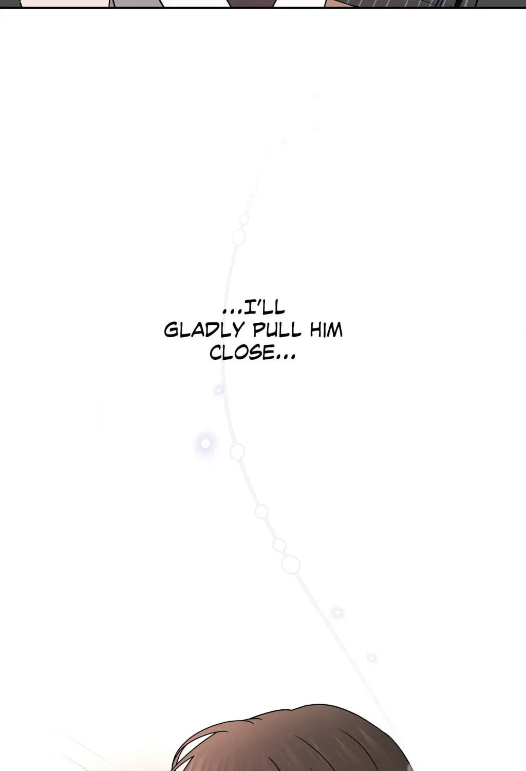 Read Between Seasons chapter 67 image 70 on Lezhin
