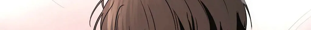 Read Between Seasons chapter 67 image 71 on Lezhin