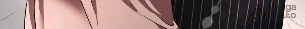 Read Between Seasons chapter 67 image 73 on Lezhin