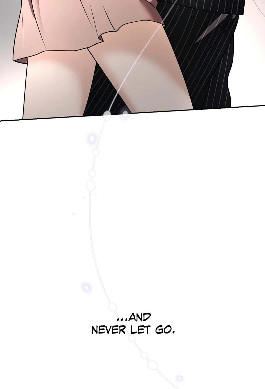 Read Between Seasons chapter 67 image 74 on Lezhin