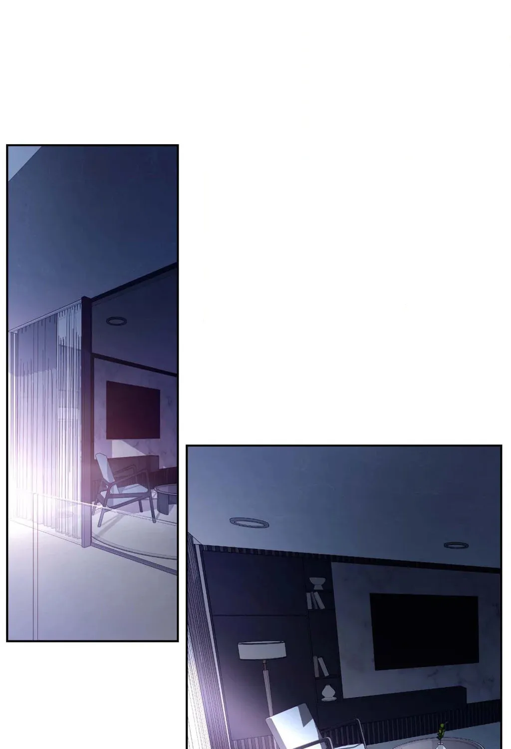 Read Between Seasons chapter 67 image 79 on Lezhin