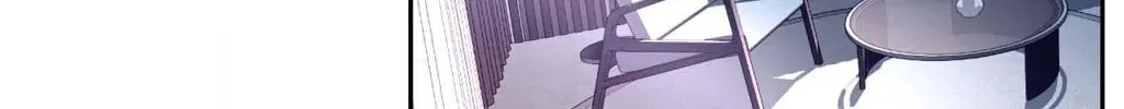 Read Between Seasons chapter 67 image 80 on Lezhin