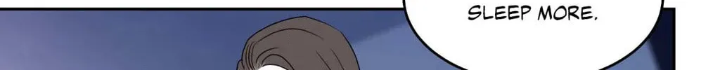 Read Between Seasons chapter 67 image 82 on Lezhin