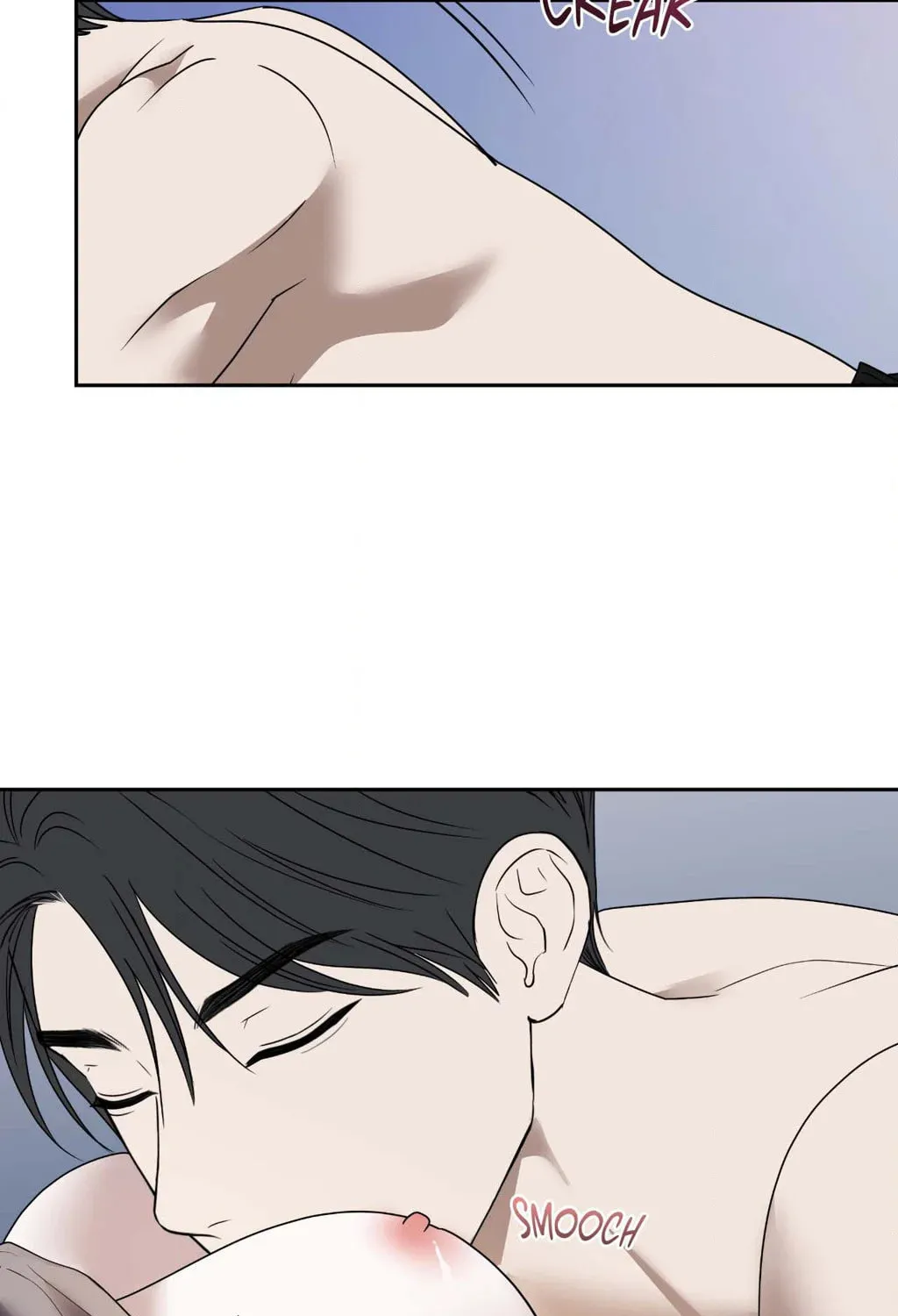 Read Between Seasons chapter 67 image 85 on Lezhin